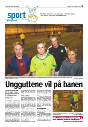 tonsbergsblad_notteroy-20051116_000_00_00_008.pdf