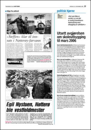tonsbergsblad_notteroy-20051116_000_00_00_010.pdf