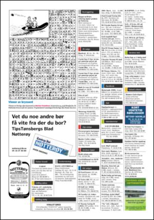 tonsbergsblad_notteroy-20051116_000_00_00_011.pdf