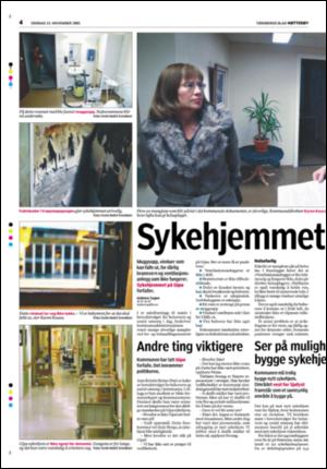 tonsbergsblad_notteroy-20051123_000_00_00_004.pdf