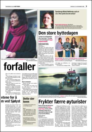 tonsbergsblad_notteroy-20051123_000_00_00_005.pdf