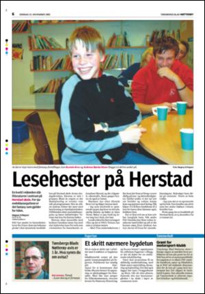tonsbergsblad_notteroy-20051123_000_00_00_006.pdf