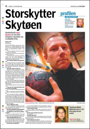 tonsbergsblad_notteroy-20051123_000_00_00_010.pdf