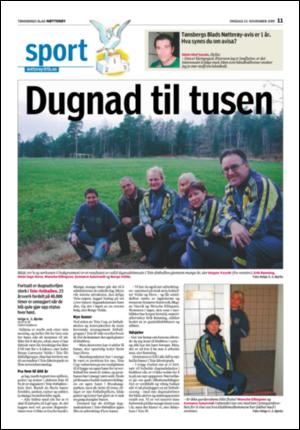 tonsbergsblad_notteroy-20051123_000_00_00_011.pdf