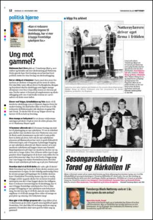 tonsbergsblad_notteroy-20051123_000_00_00_012.pdf