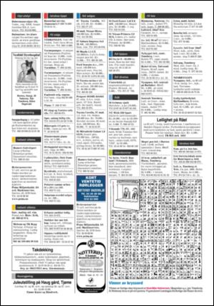 tonsbergsblad_notteroy-20051123_000_00_00_014.pdf