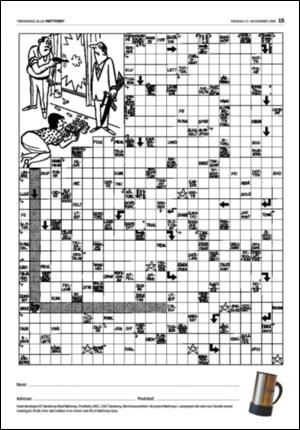 tonsbergsblad_notteroy-20051123_000_00_00_015.pdf