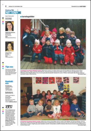 tonsbergsblad_notteroy-20051130_000_00_00_002.pdf