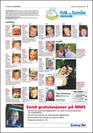tonsbergsblad_notteroy-20051130_000_00_00_003.pdf