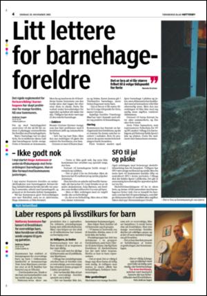 tonsbergsblad_notteroy-20051130_000_00_00_004.pdf