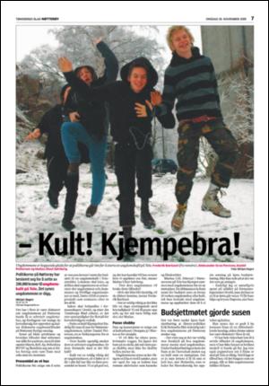 tonsbergsblad_notteroy-20051130_000_00_00_006.pdf