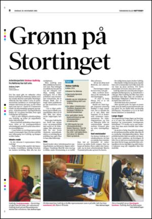 tonsbergsblad_notteroy-20051130_000_00_00_007.pdf