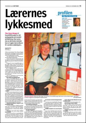 tonsbergsblad_notteroy-20051130_000_00_00_009.pdf