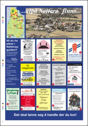 tonsbergsblad_notteroy-20051130_000_00_00_010.pdf