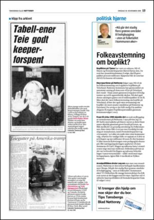 tonsbergsblad_notteroy-20051130_000_00_00_011.pdf