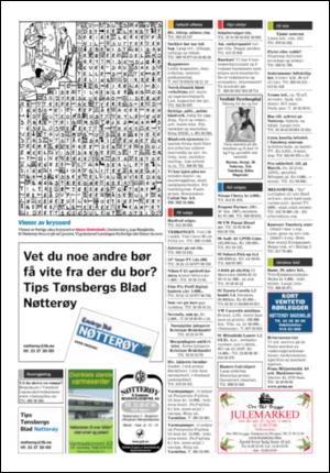 tonsbergsblad_notteroy-20051130_000_00_00_012.pdf