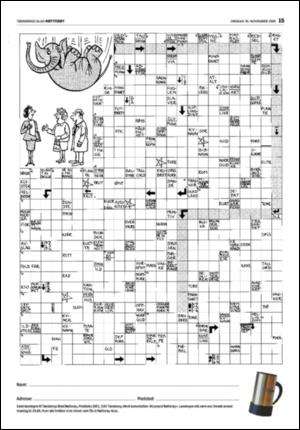 tonsbergsblad_notteroy-20051130_000_00_00_013.pdf