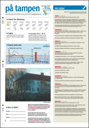 tonsbergsblad_notteroy-20051130_000_00_00_014.pdf