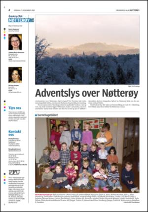tonsbergsblad_notteroy-20051207_000_00_00_002.pdf