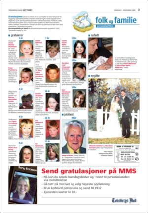 tonsbergsblad_notteroy-20051207_000_00_00_003.pdf