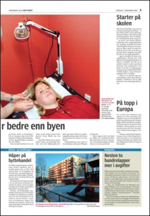 tonsbergsblad_notteroy-20051207_000_00_00_005.pdf