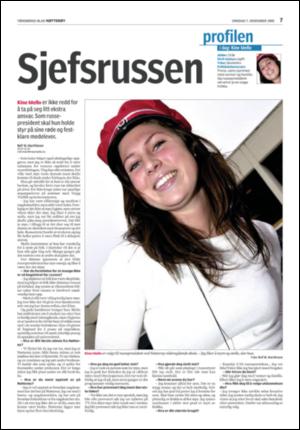 tonsbergsblad_notteroy-20051207_000_00_00_006.pdf