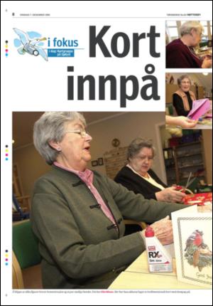 tonsbergsblad_notteroy-20051207_000_00_00_007.pdf