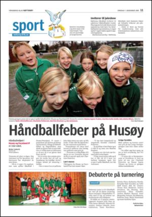 tonsbergsblad_notteroy-20051207_000_00_00_009.pdf