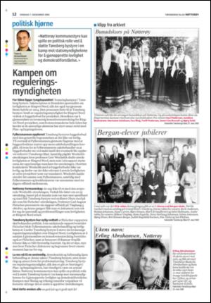 tonsbergsblad_notteroy-20051207_000_00_00_010.pdf