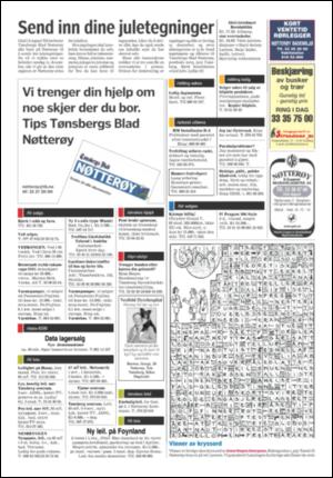 tonsbergsblad_notteroy-20051207_000_00_00_012.pdf