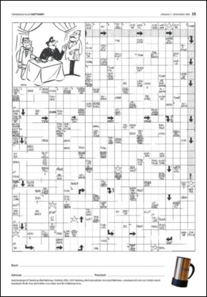 tonsbergsblad_notteroy-20051207_000_00_00_013.pdf