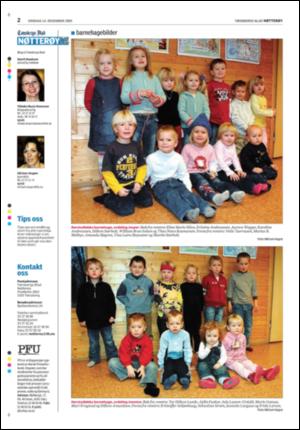 tonsbergsblad_notteroy-20051214_000_00_00_002.pdf