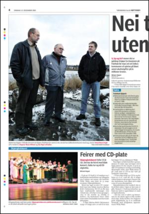 tonsbergsblad_notteroy-20051214_000_00_00_004.pdf