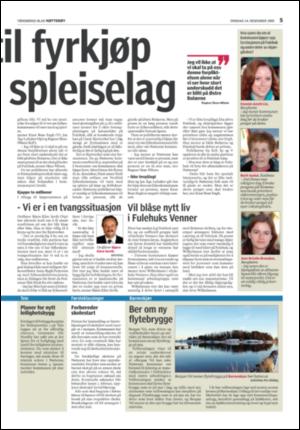 tonsbergsblad_notteroy-20051214_000_00_00_005.pdf