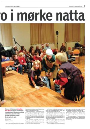 tonsbergsblad_notteroy-20051214_000_00_00_008.pdf