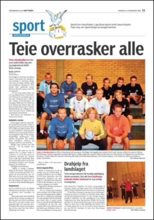 tonsbergsblad_notteroy-20051214_000_00_00_009.pdf