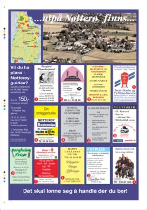 tonsbergsblad_notteroy-20051214_000_00_00_010.pdf