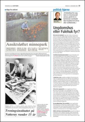 tonsbergsblad_notteroy-20051214_000_00_00_011.pdf