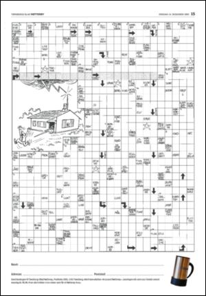tonsbergsblad_notteroy-20051214_000_00_00_013.pdf