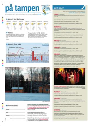 tonsbergsblad_notteroy-20051214_000_00_00_014.pdf