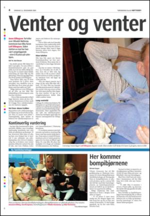 tonsbergsblad_notteroy-20051221_000_00_00_004.pdf