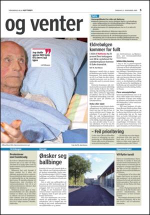 tonsbergsblad_notteroy-20051221_000_00_00_005.pdf