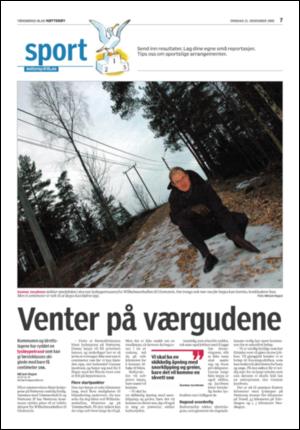tonsbergsblad_notteroy-20051221_000_00_00_006.pdf