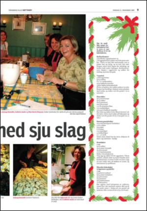 tonsbergsblad_notteroy-20051221_000_00_00_008.pdf