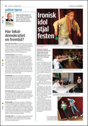 tonsbergsblad_notteroy-20051221_000_00_00_009.pdf