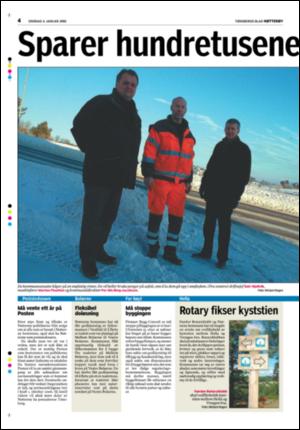 tonsbergsblad_notteroy-20060104_000_00_00_004.pdf