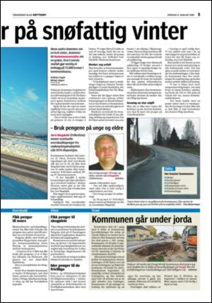 tonsbergsblad_notteroy-20060104_000_00_00_005.pdf