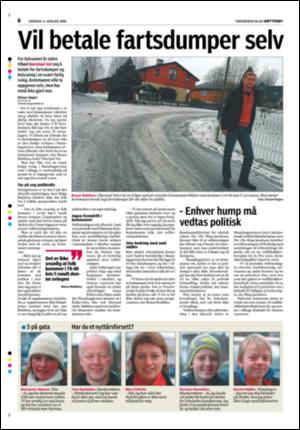 tonsbergsblad_notteroy-20060104_000_00_00_006.pdf