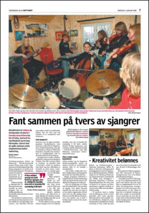 tonsbergsblad_notteroy-20060104_000_00_00_007.pdf