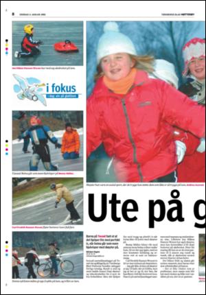 tonsbergsblad_notteroy-20060104_000_00_00_008.pdf